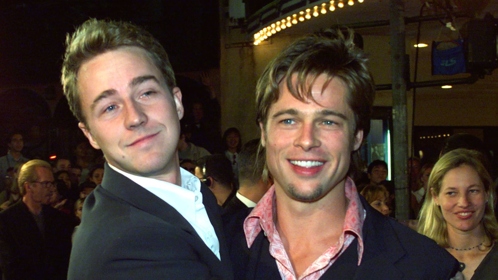 1999-10-07T120000Z_856768008_RP1DRILOVBAB_RTRMADP_3_PREMIERE_n6ci7a