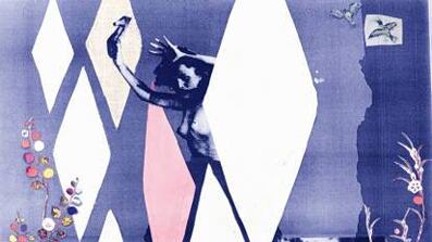 articles/2009/11/08/the-art-of-the-wall/honigman-hipster-berlin-art-gallery-launch_rafyox