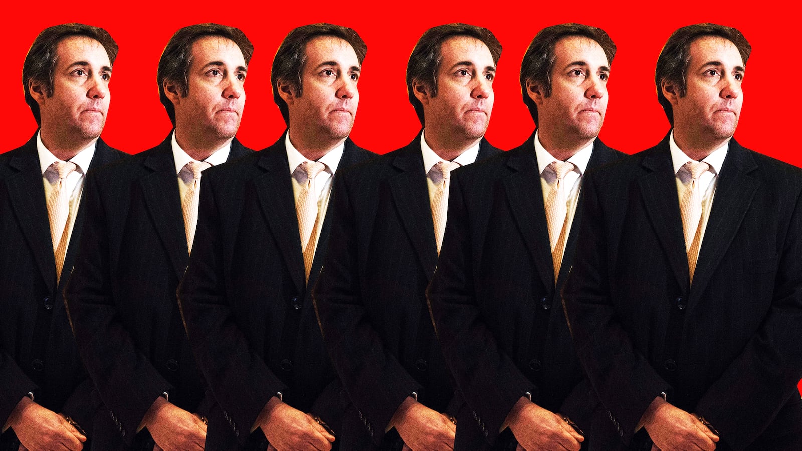 180409-briquelet-cohen-lede-2_f8u8jf