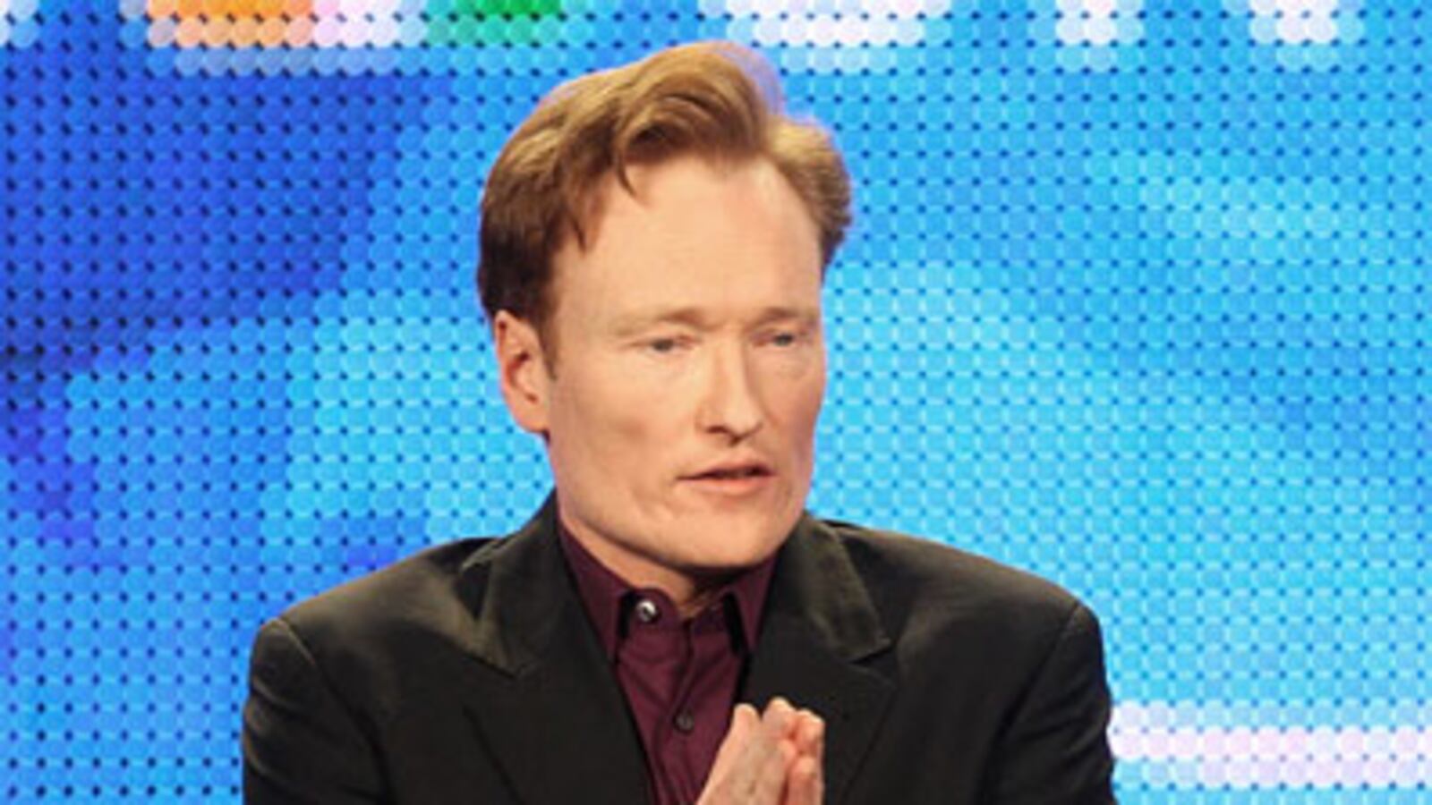 cheats/2010/01/12/conan-refuses-midnight-show/conan-says-no_jg7yxs