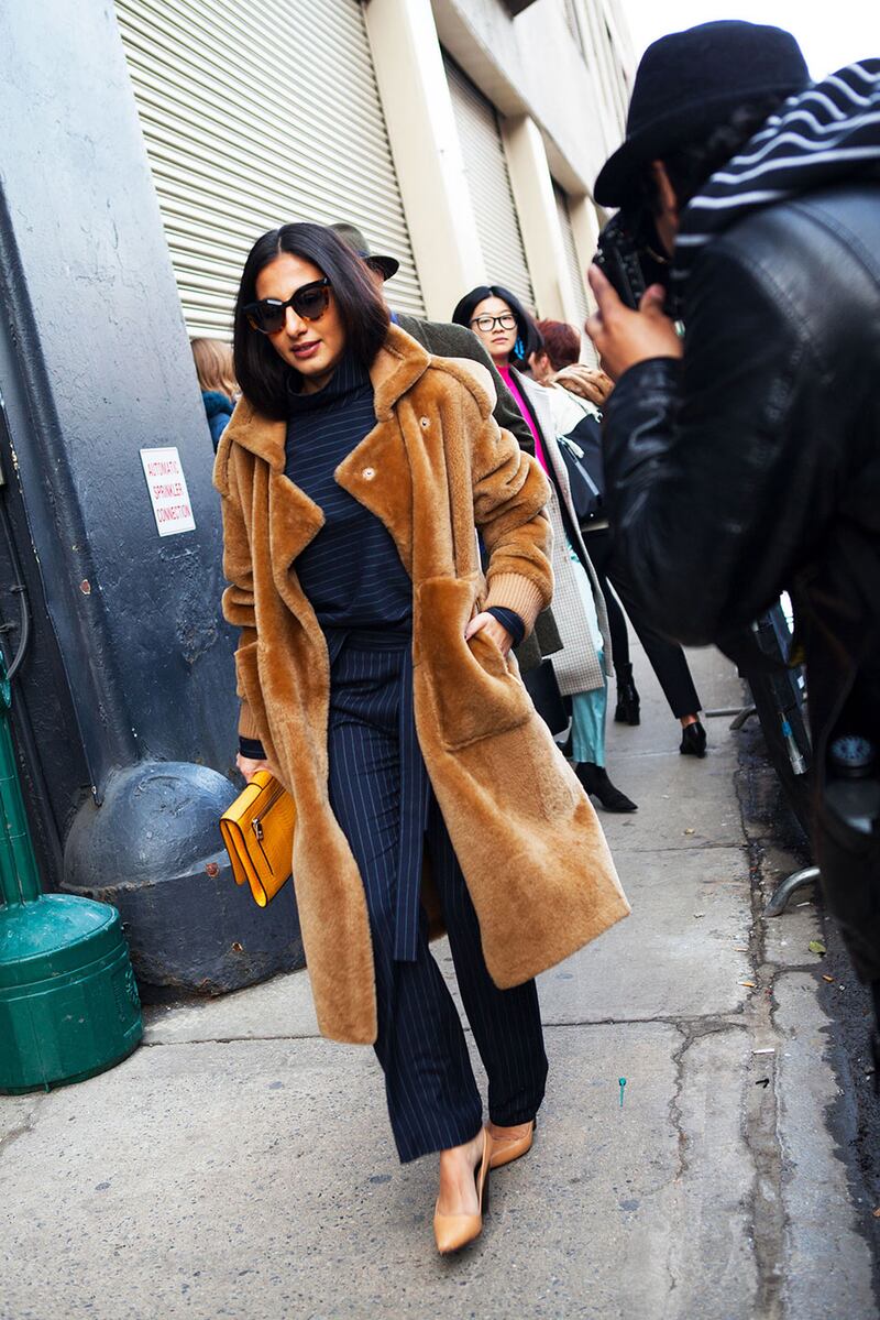 galleries/2017/02/17/here-s-the-standout-street-style-of-new-york-fashion-week/25-DL-IMG_1398_xgyloj