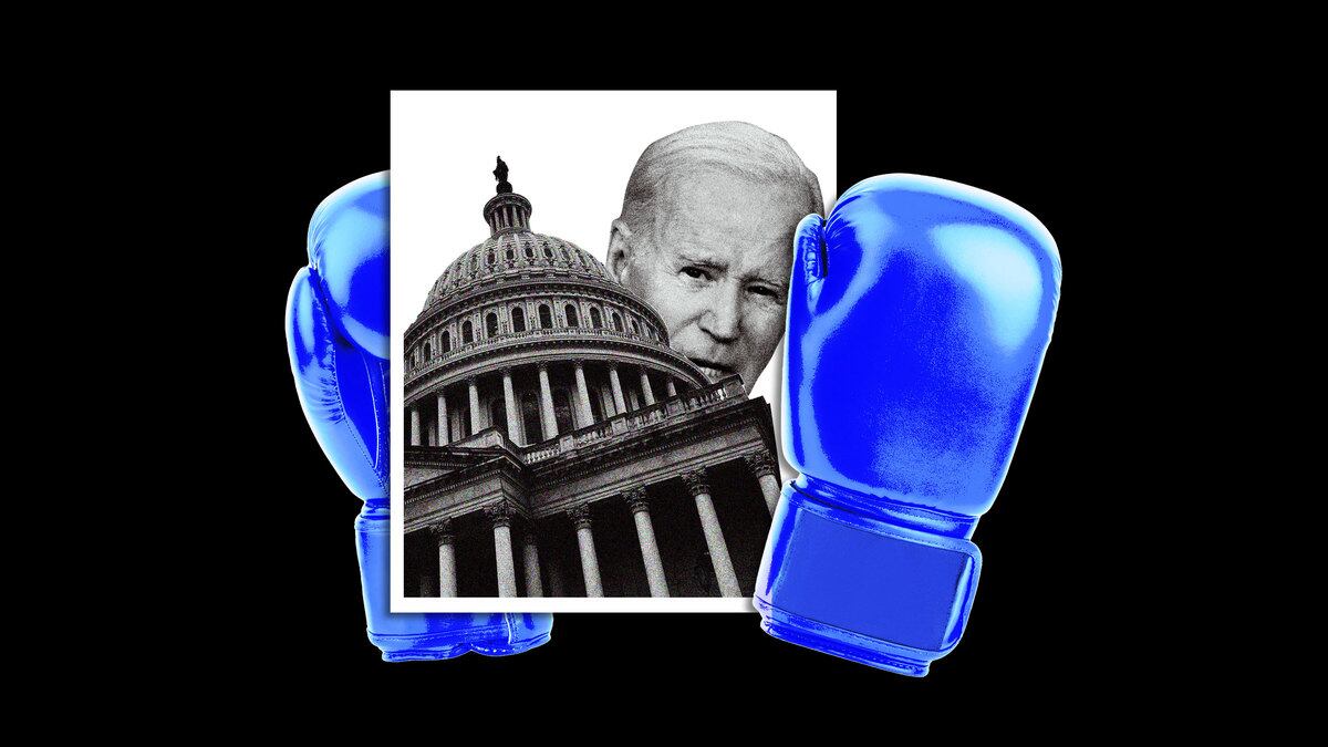 230124-brodey-dems-foil-gop-hero_pij5pk