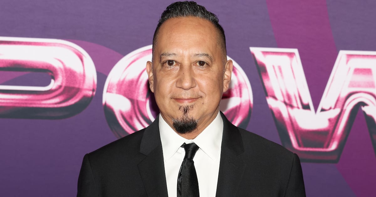 Jimmy Kimmel’s Band Leader’s Cause of Death Revealed