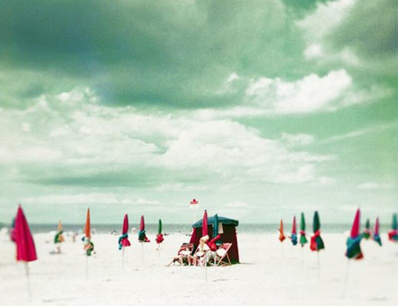 galleries/2009/05/22/stunning-beach-photography/beach---yiorgos-kordakis_npuetr