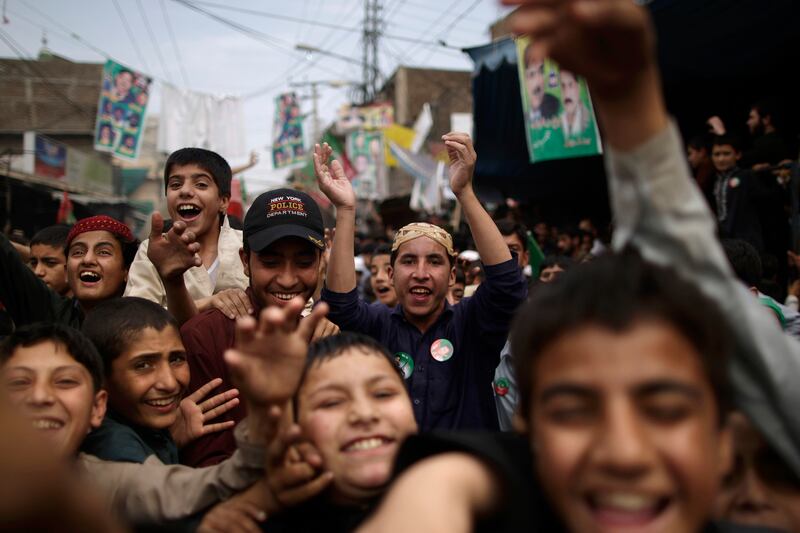articles/2013/05/11/pakistan-votes-in-historic-election/130511-aslam-pakistan-vote-embed2_nrrkvw