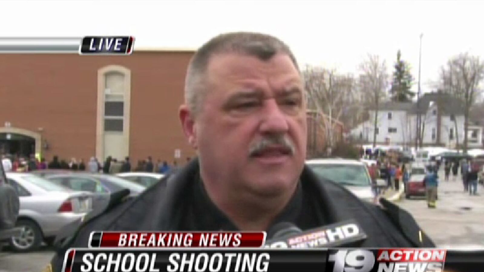 articles/2012/02/27/chardon-ohio-school-shooting-updates/chadron-ohio-screen-foxnews-cheat_jvqrwy