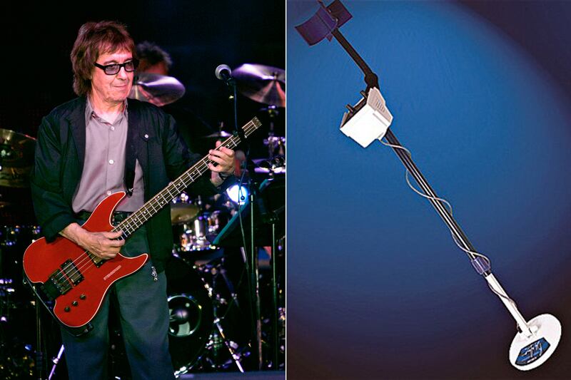 galleries/2012/11/13/brad-pitt-s-furniture-line-more-odd-celebrity-products-photos/celebrity-nonsequitur-products-wyman_khivdq