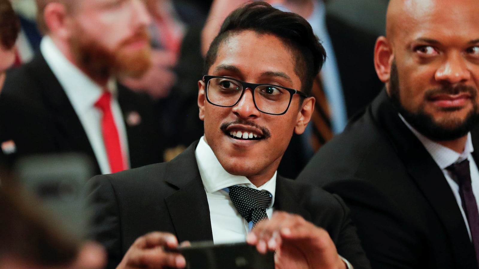 220207-ali-alexander-tease-01_kmth8k