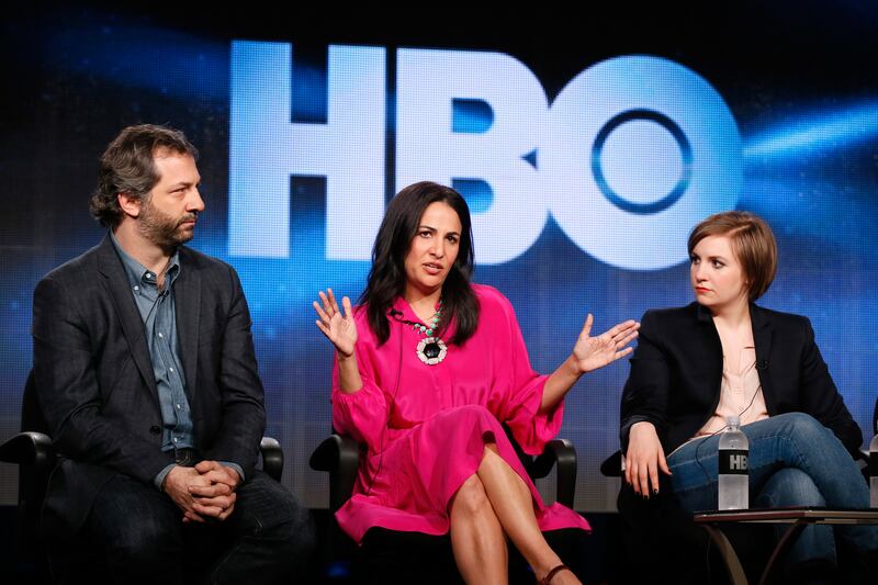 articles/2014/01/10/hate-lena-dunham-s-naked-body-on-girls-show-us-yours/140110-dunham-tca-tease_kuquki