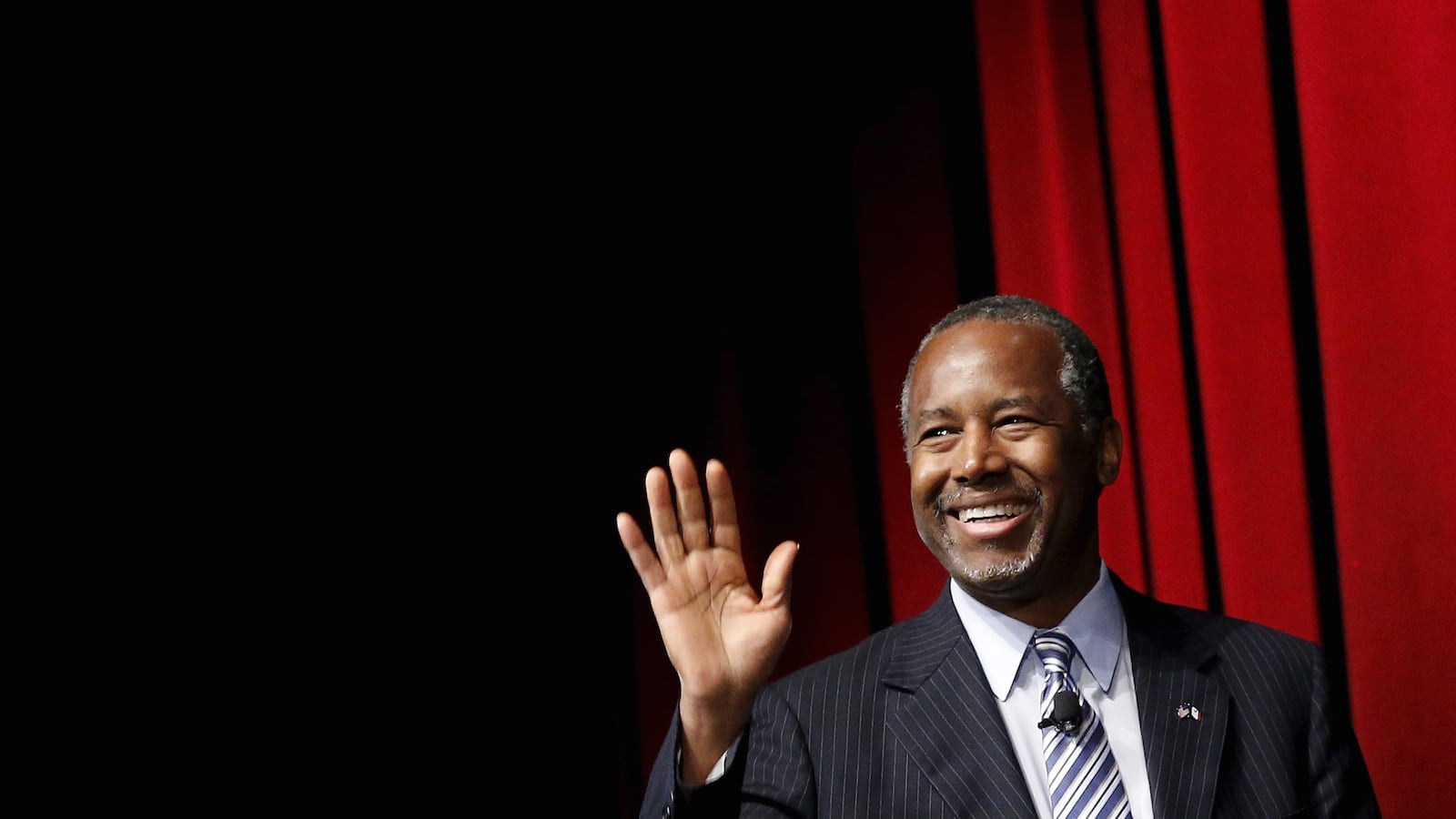 cheats/2015/07/18/carson-not-sure-mccain-is-war-hero/150718-carson-cheat_ajlgdi