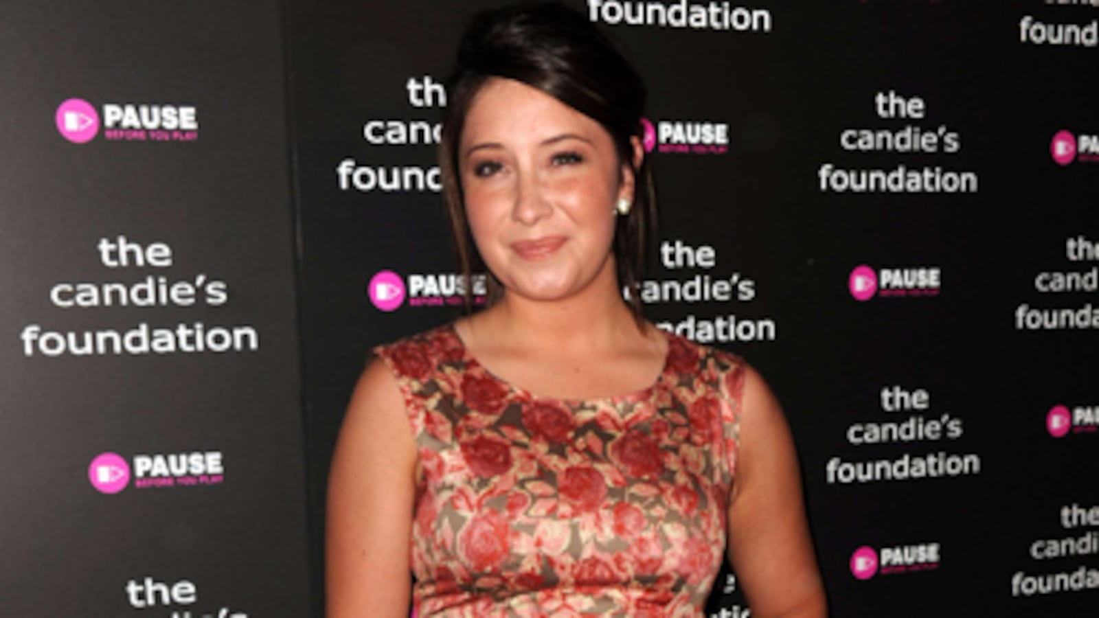 articles/2011/04/06/bristol-palins-abstinence-campaign-payday-her-latest-teen-pregnancy-outrage/goldberg-bristol-palin_171711_bwirwl