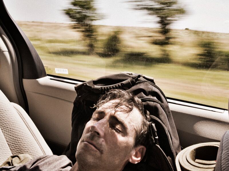 galleries/2012/07/05/occupy-caravan-demonstrates-across-america-photos/occupy-caravan-45_vjwrxi