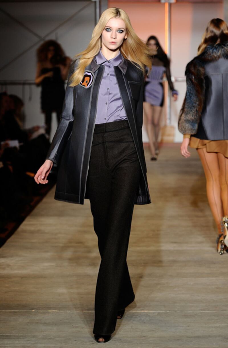 galleries/2010/09/03/fall-fashion-preview/fall-fashion-preview---trousers_mwknxr