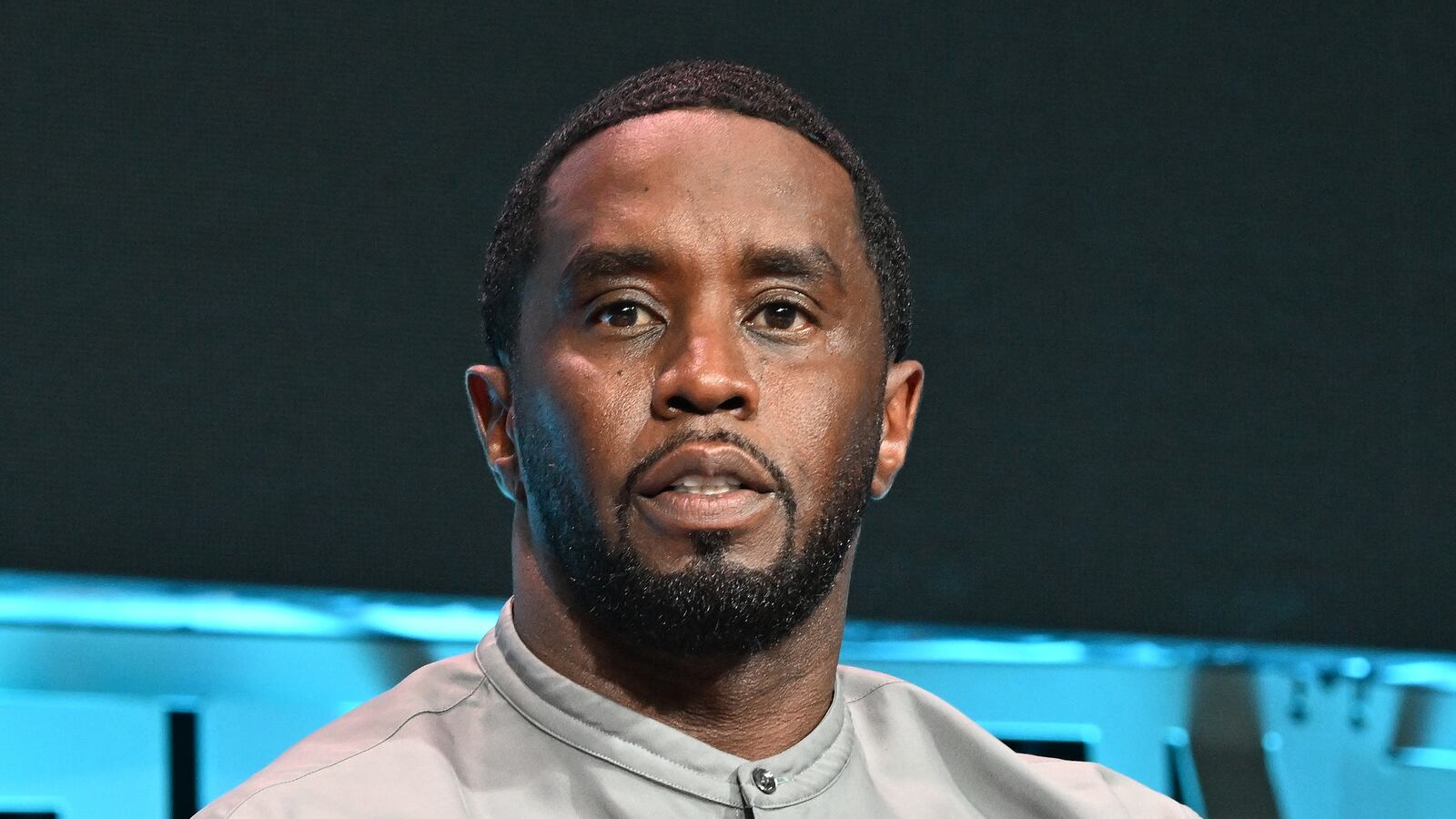 Sean “Diddy” Combs has been accused of sexually assaulting a boy aged 10.