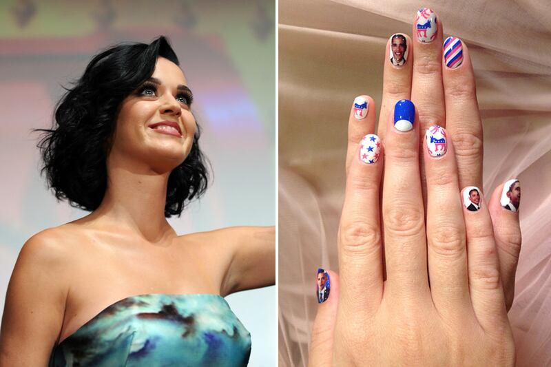 galleries/2012/10/09/katy-perry-s-obamanicure-more-political-nail-art/political-nails-perry_i5bktn