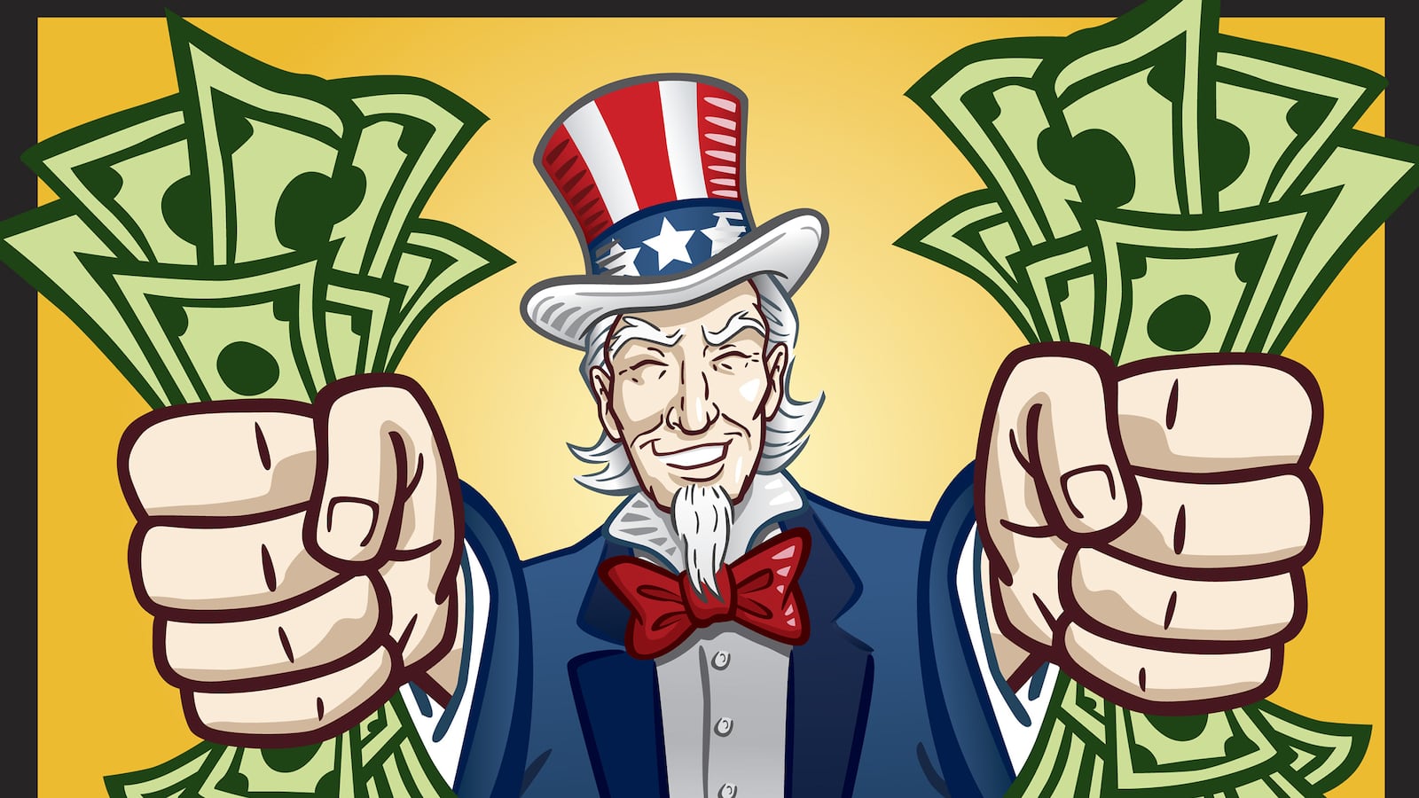 articles/2016/05/16/how-big-business-kills-third-party-candidates/160515-lessig-money-politics-tease_kgzp1n