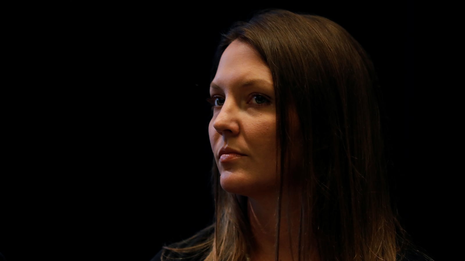 2019-07-16T162517Z_228208029_RC17918BD6C0_RTRMADP_3_PEOPLE-JEFFREY-EPSTEIN_jzvy9m