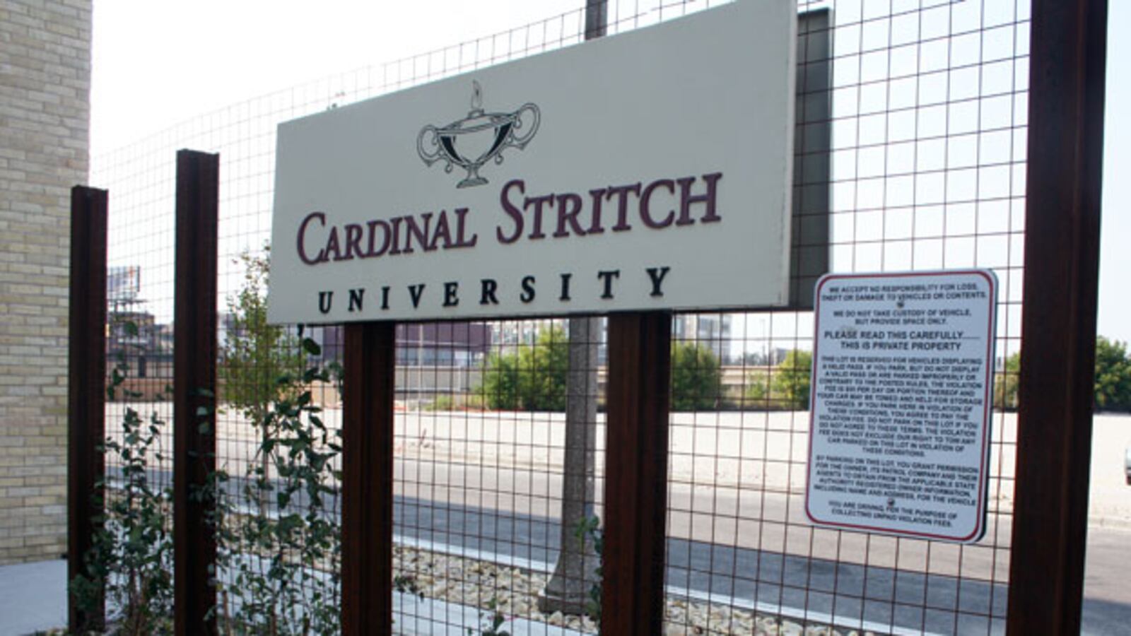 galleries/2010/09/13/safest-colleges/safest-colleges---cardinal-stritch-university_wtacck