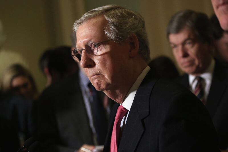 articles/2014/03/25/mcconnell-campaign-s-huge-duke-whopper/140325-tomasky-mcconnel-ad_mafsq3