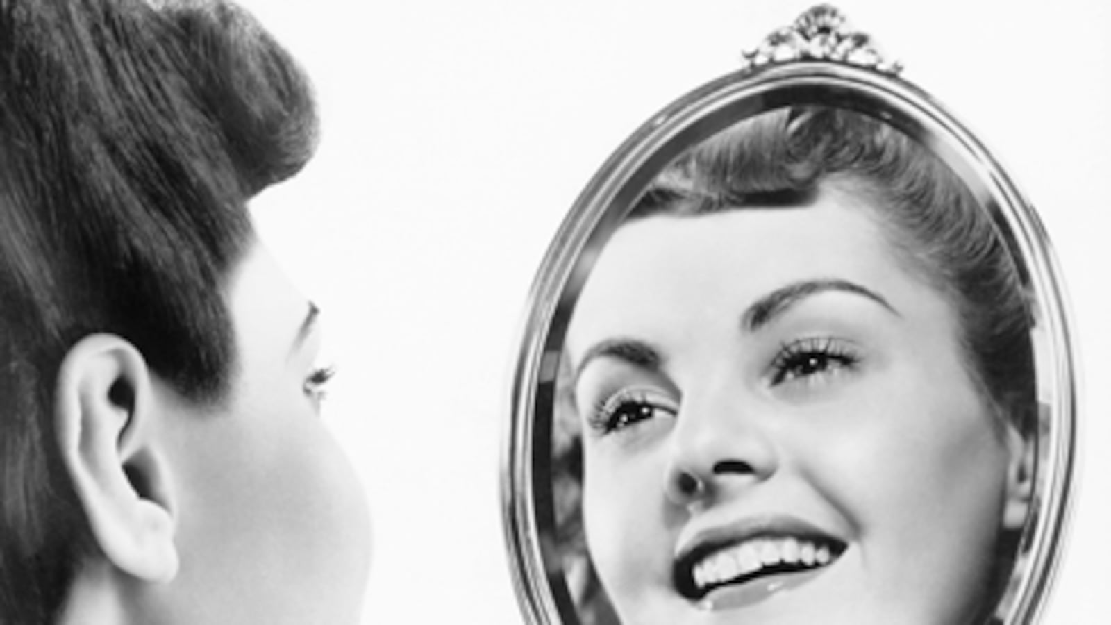 articles/2011/03/30/does-beauty-equal-happiness-not-so-fast/bennett-beautiful-people_170076_v5tjcq