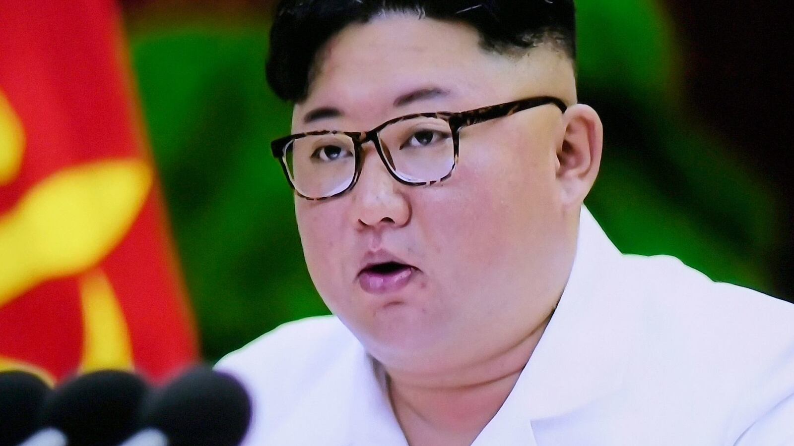 GettyImages-1190911873_vybij8