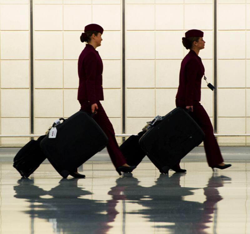 galleries/2012/08/23/yoga-teachers-love-obama-romney-and-obama-donors-by-profession/professional-donations-flight-attendant_kz8wd2