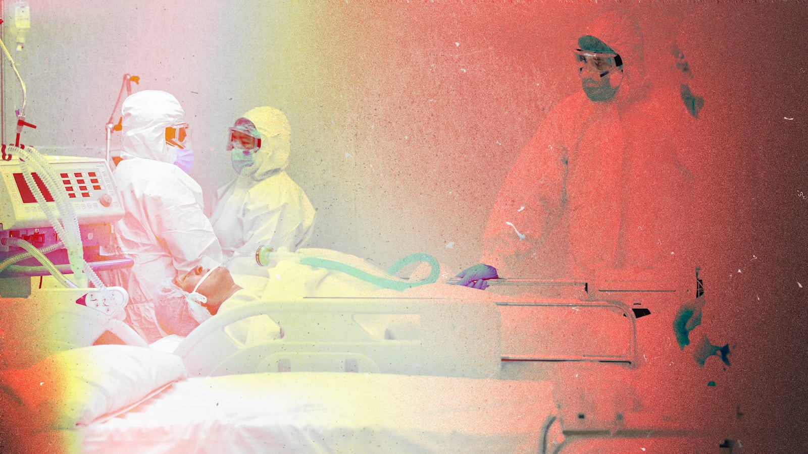 220701-life-death-tease-01_enj18z