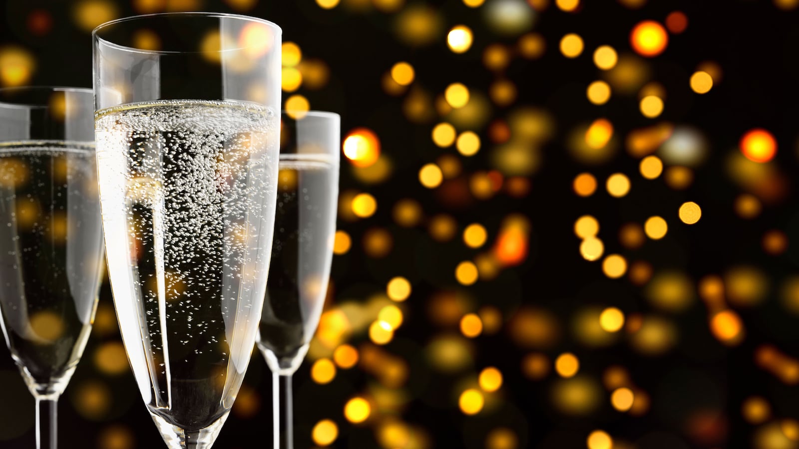 211217-half-full-hero2_copy_ilpcoo