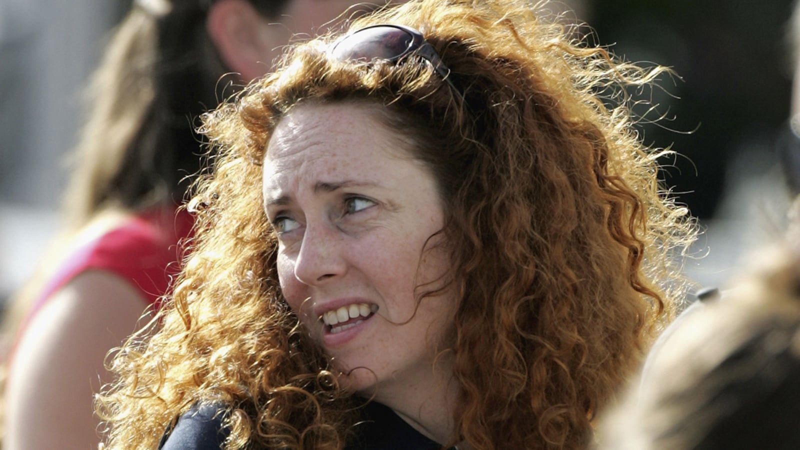 articles/2011/07/28/sara-payne-phone-hacking-rebekah-brooks-new-allegations/brooks-underhill_kocqcd