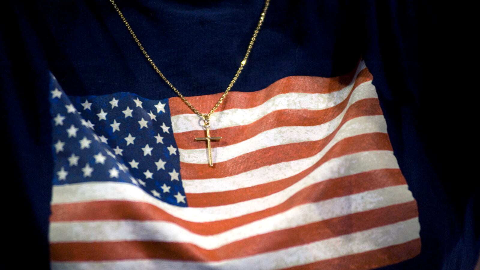 articles/2011/08/30/new-york-times-editor-bill-keller-s-religious-test-for-presidential-candidates/keller-religion-politics-medved_spy6in