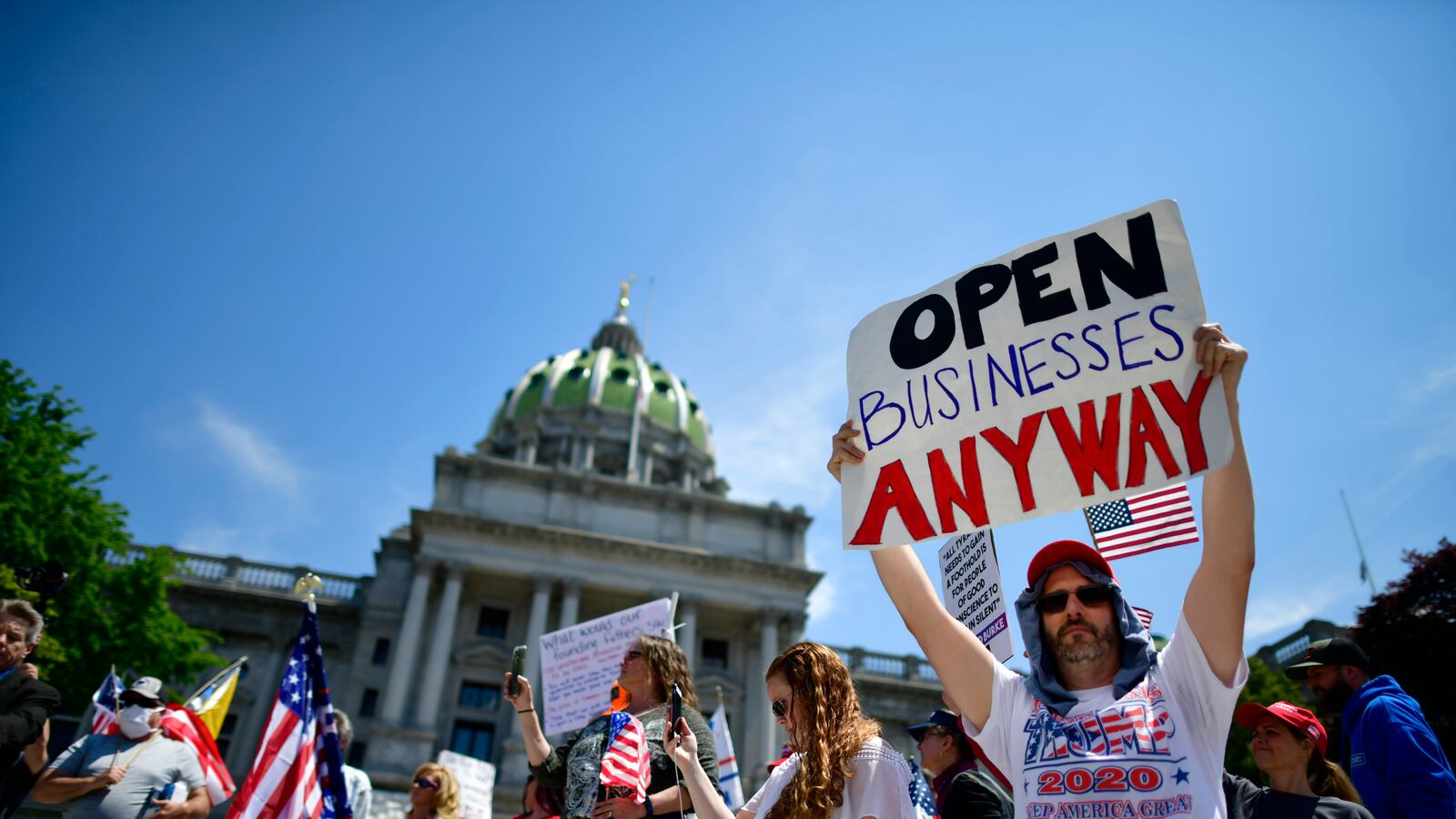 GettyImages-1213156507_yczd41