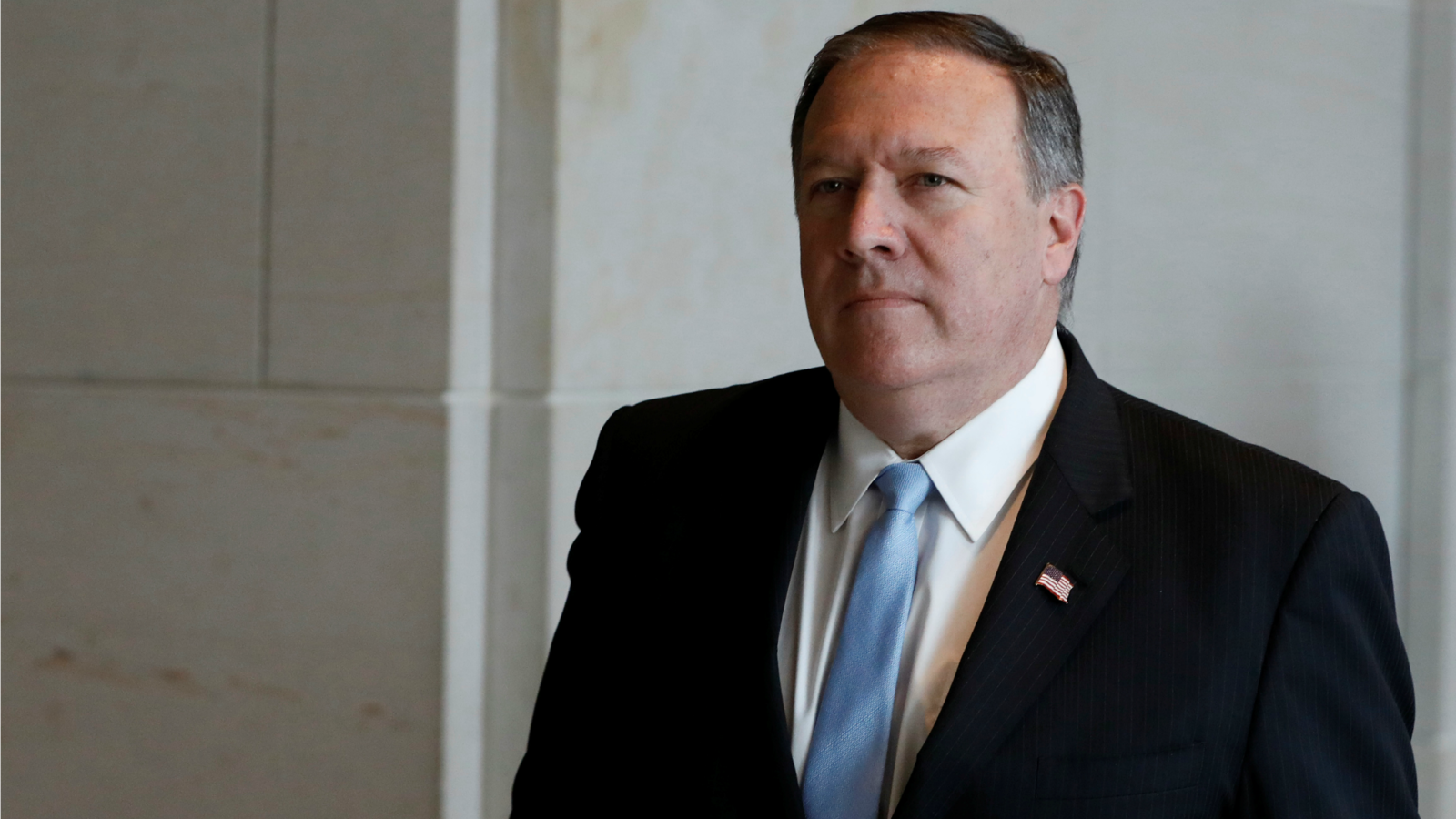170824-cia-wary-pompeo-trump-cheat_ddhqh0