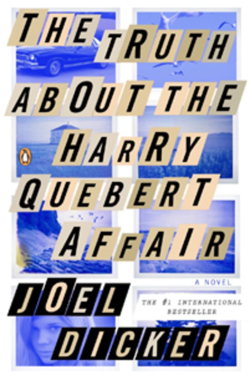 articles/2014/05/28/this-week-s-hot-reads-may-26-2014/the-truth-about-the-harry-quebert-affair_mqi9rg