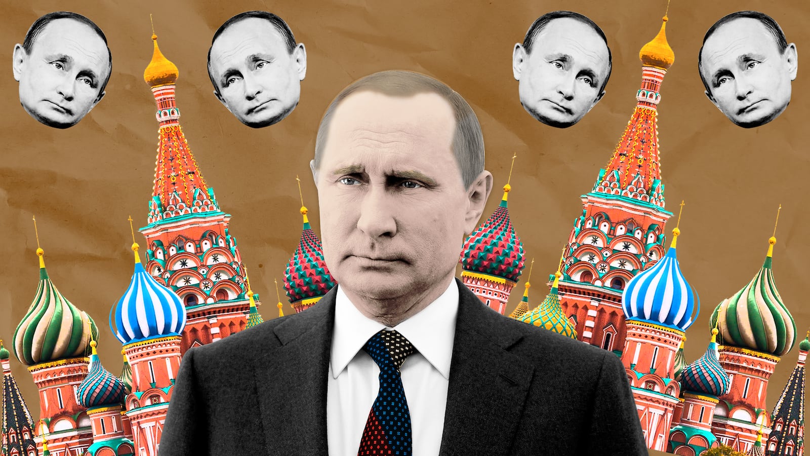 180619-Nemtova-Putin-big-show-is-sadly-for-democracy-hero_b2okhy