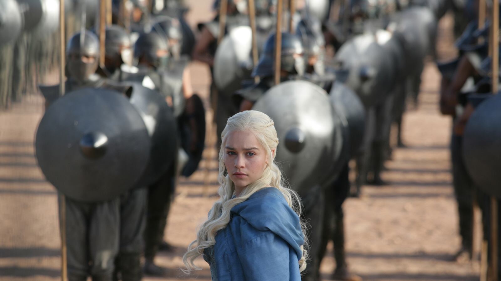 cheats/2013/04/30/hbo-s-game-of-thrones-breaks-record/130402-witw-game-of-thrones-creator-feminist-cheat_jhccwb