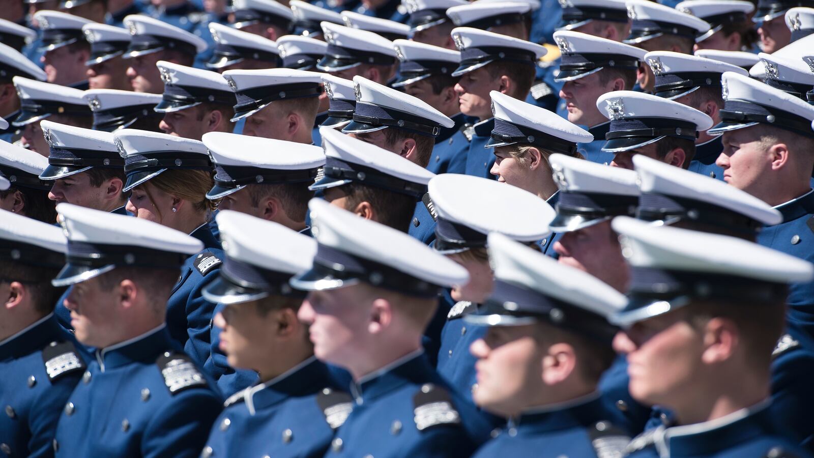 GettyImages-537651044_fgtido