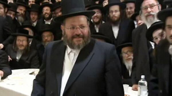 articles/2012/12/10/nechemya-weberman-guilty-of-sexually-abusing-girl-he-was-counseling/rabbi-convicted-yarrow-tease_vhagqw