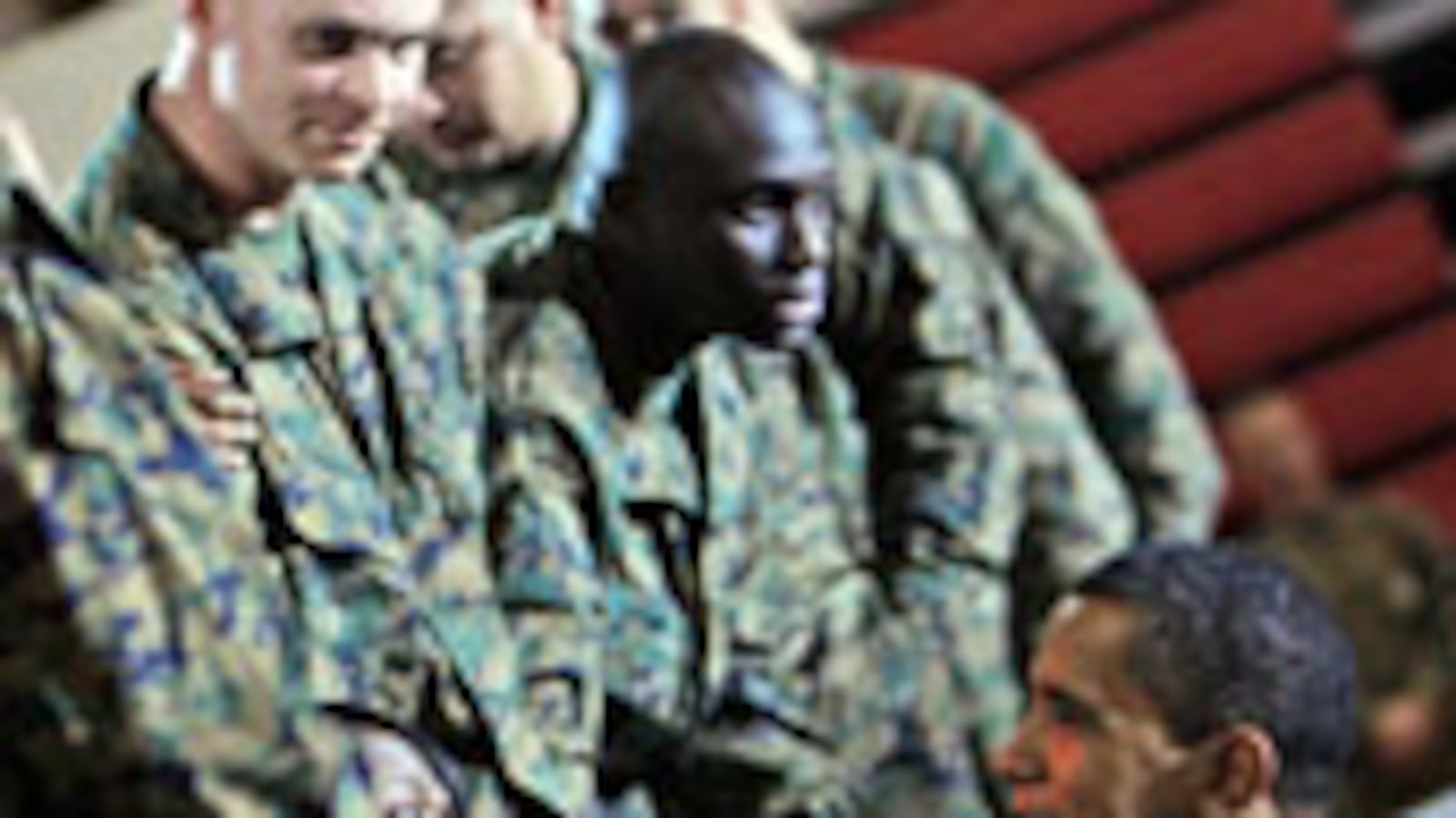 articles/2009/02/27/obamas-wrong-about-iraq/tom-ricks-obama_16042_ytrpge