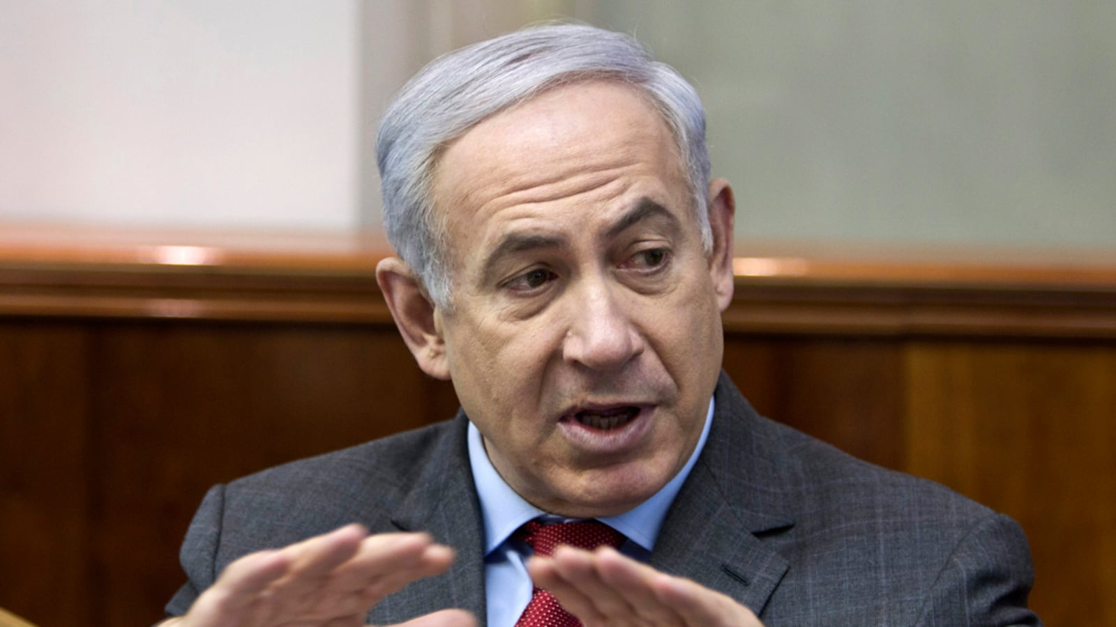 cheats/2012/02/27/israel-won-t-warn-u-s-on-iran-strike/netanyahu-israel-iran-cheat_lowb6d