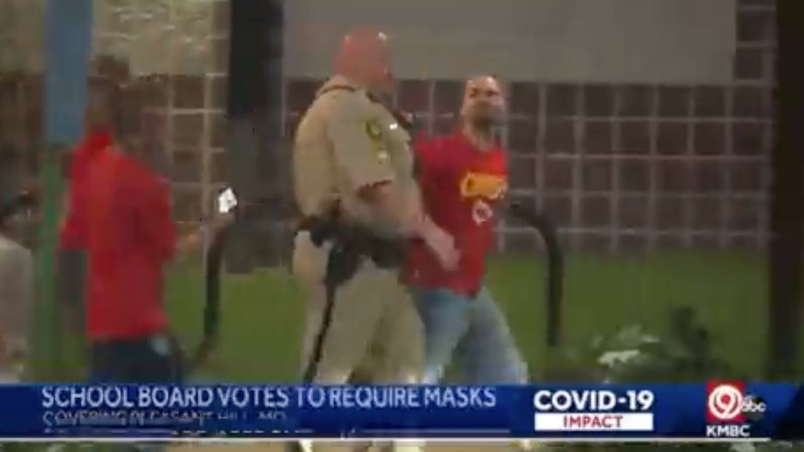 Screen_Shot_2021-09-08_at_10.47.07_hidh9z