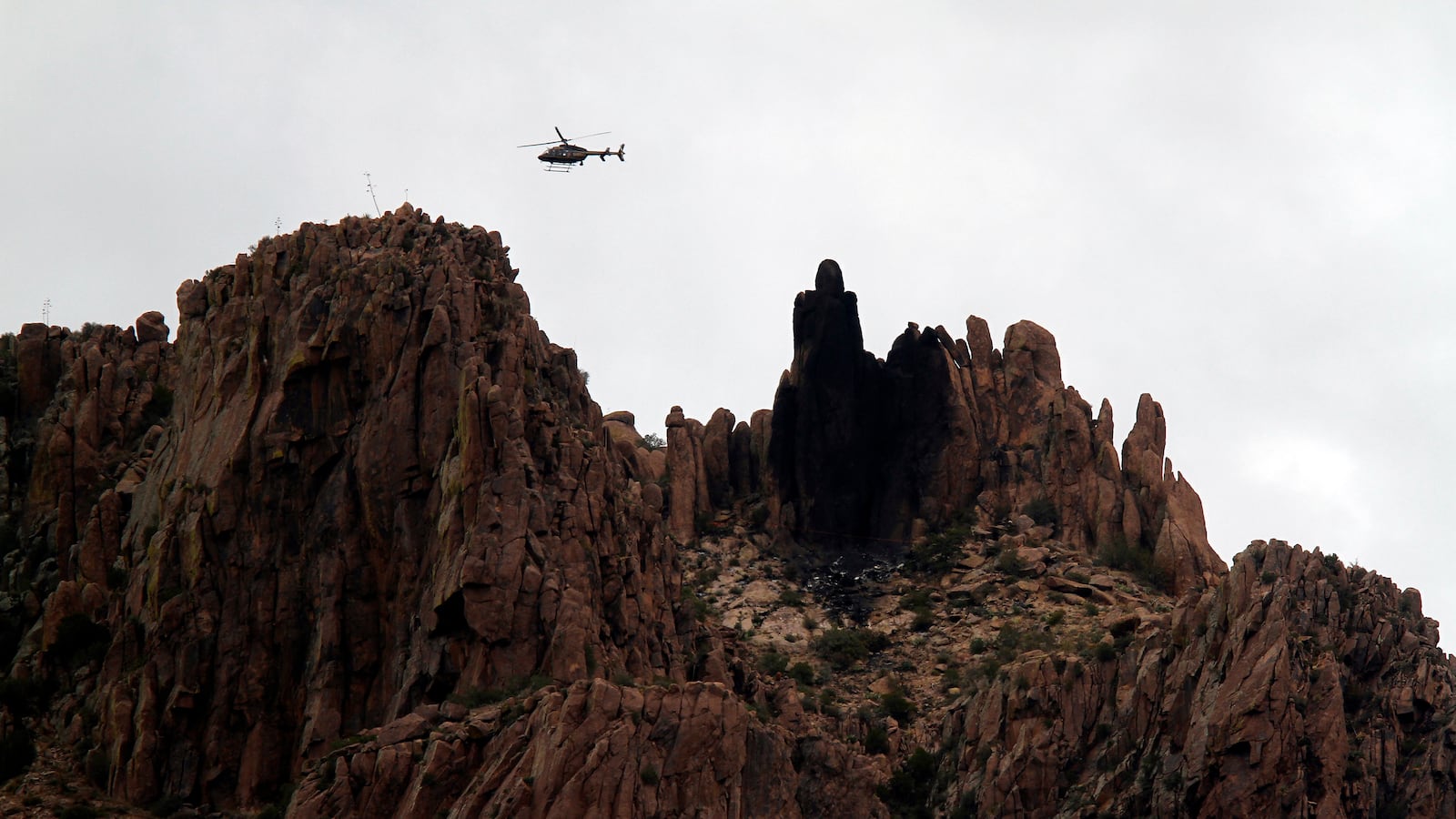 2011-11-24T120000Z_788729015_GM1E7BP0E2H01_RTRMADP_3_USA_rulg6e