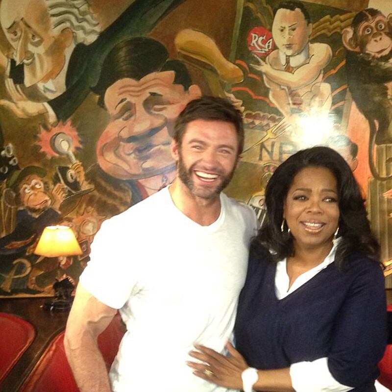 galleries/2013/06/01/oprah-winfrey-rihanna-and-more-celebrity-twitter-pictures-photos/Oprah_luzkkd