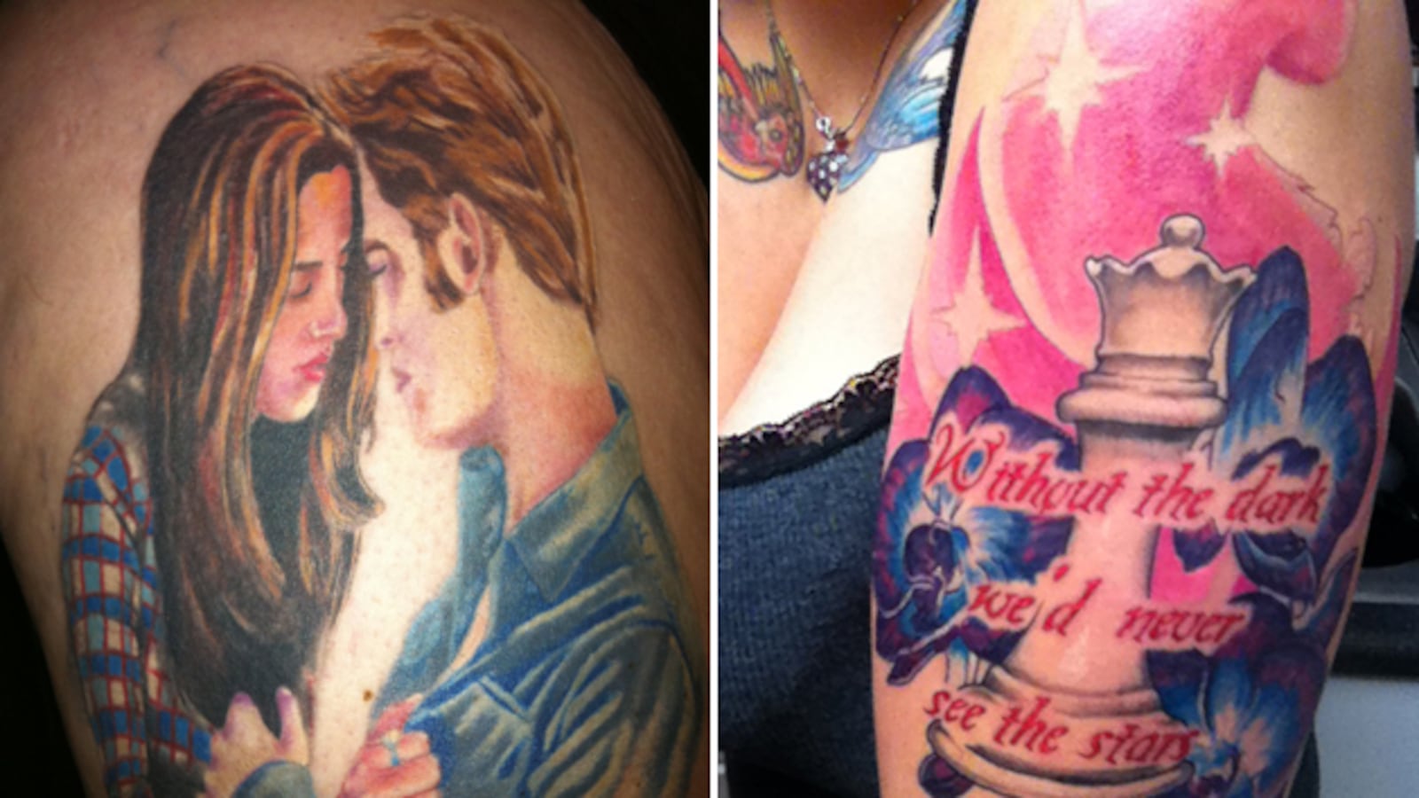 galleries/2009/11/02/twilight-tattoos/twlight-tattoos-tease_tgklyl