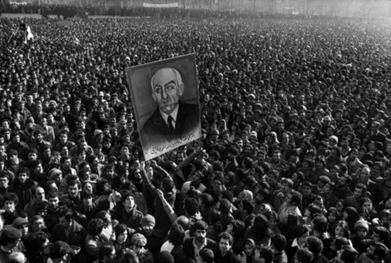 articles/2012/07/26/iran-s-excuses-excuses/coup_s2gv0s