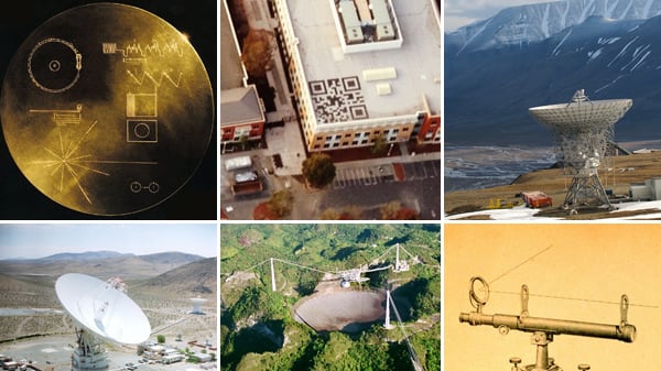 galleries/2012/03/28/facebook-qr-code-doritos-campaign-more-alien-outreach-photos/space-communication-teaser_x8fptc