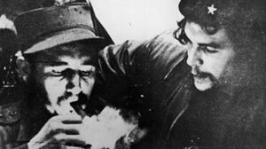 cheats/2012/02/05/fidel-castro-publishes-memoirs/casto-publishes-memiors-cs_zcqymq