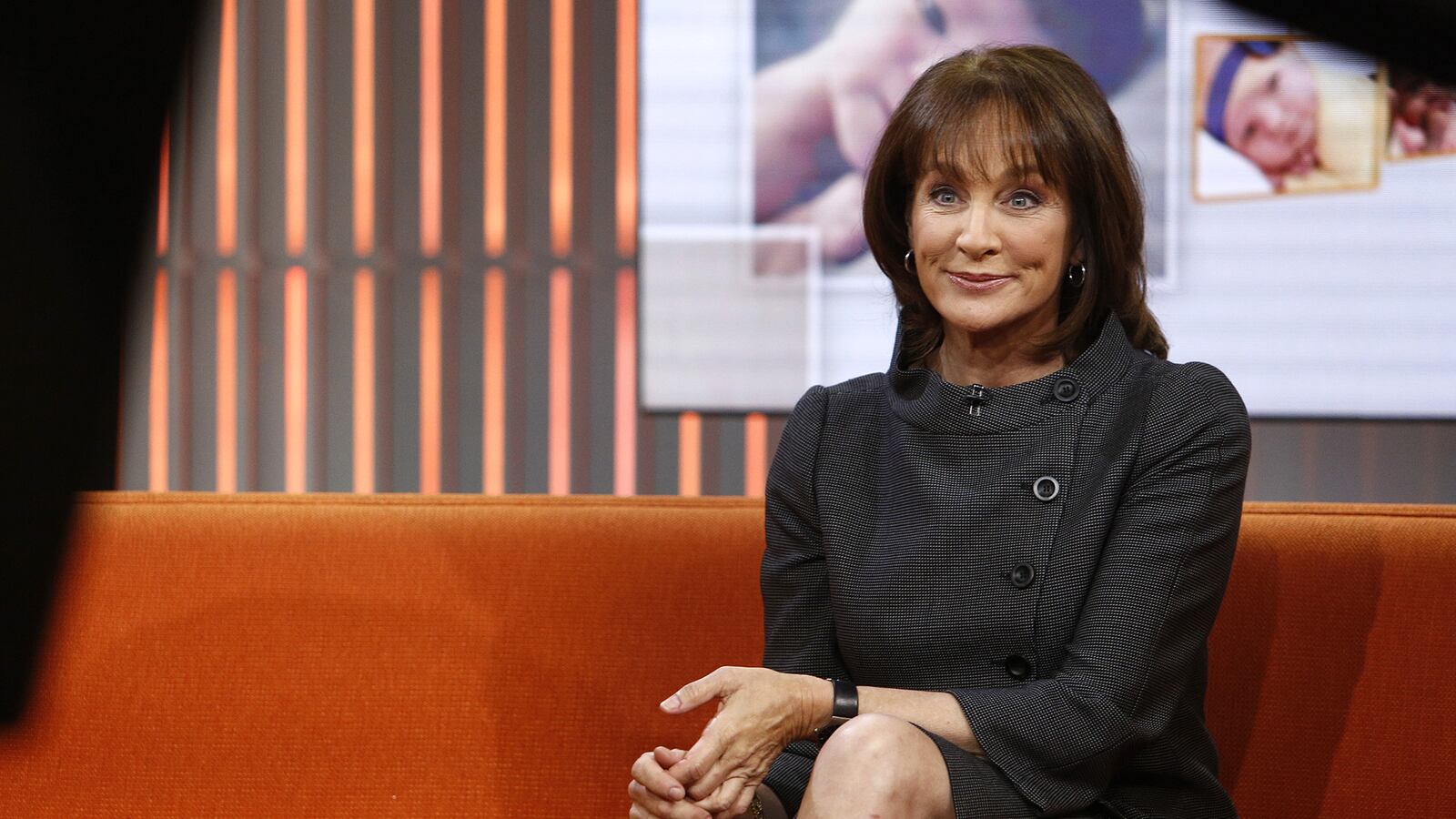 articles/2015/03/12/ebola-quarantine-defying-dr-nancy-snyderman-out-at-nbc-news/150312-grove-nbc-snyderman-tease_jvd9sw