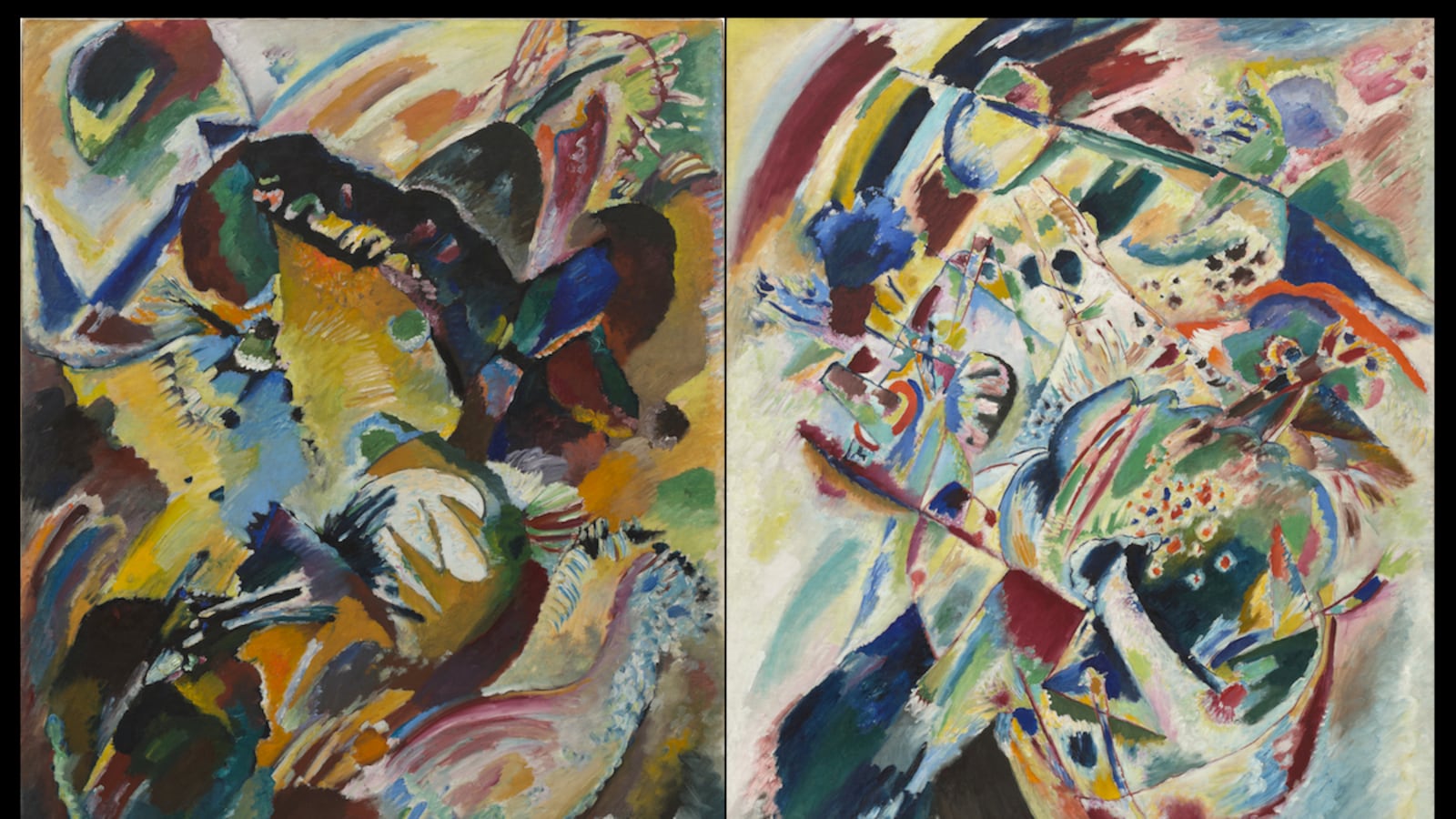 articles/2013/08/23/vasily-kandinsky-at-moma-is-the-daily-pic-by-blake-gopnik/chevrolet-daily-pic_qv1g8k