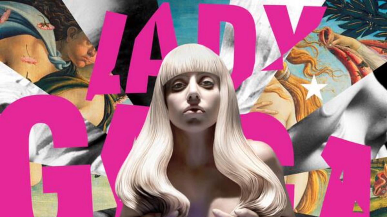 articles/2013/10/07/lady-gaga-goes-naked-on-artpop-album-cover-miley-cyrus-insults-matt-lauer-s-sex-life/lady_gaga_album_cover_tease_ri12w8