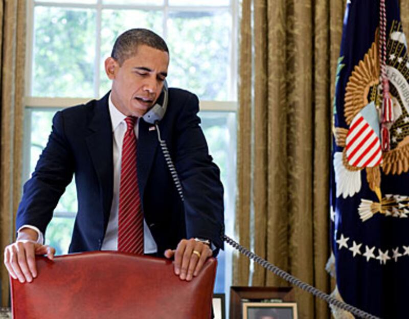 articles/2010/11/15/richard-wolffes-revival-10-juiciest-details-on-obama-white-house/wolffe-revival-speed-read_141353_o9noh8